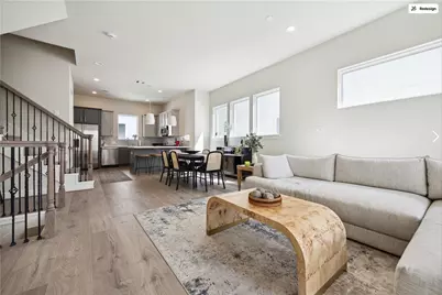 2308 Kolbe Cold Springs Lane, Houston, TX 77055 - Photo 8