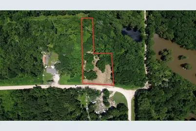 40 Private Road 6444, Dayton, TX 77535 - Photo 10