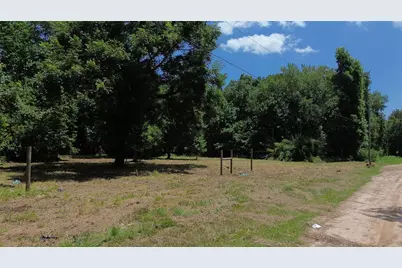 40 Private Road 6444, Dayton, TX 77535 - Photo 1