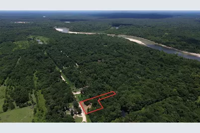 40 Private Road 6444, Dayton, TX 77535 - Photo 8