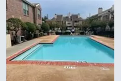 2121 El Paseo Street #1910, Houston, TX 77054 - Photo 26