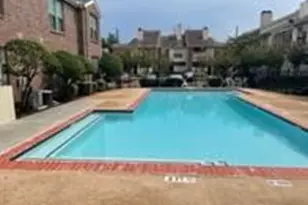 2121 El Paseo St, Houston, TX 77054 - Photo 26