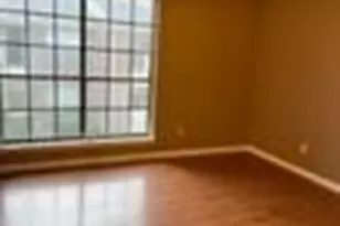 2121 El Paseo St, Houston, TX 77054 - Photo 8