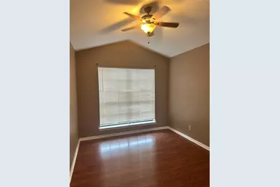 2121 El Paseo Street #1910, Houston, TX 77054 - Photo 4