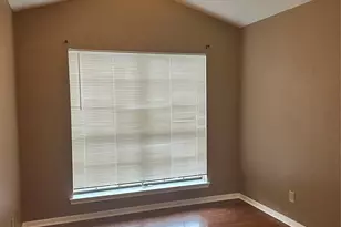 2121 El Paseo St, Houston, TX 77054 - Photo 4