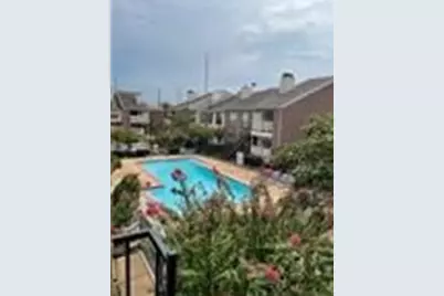 2121 El Paseo Street #1910, Houston, TX 77054 - Photo 22