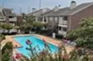 2121 El Paseo St, Houston, TX 77054 - Photo 22