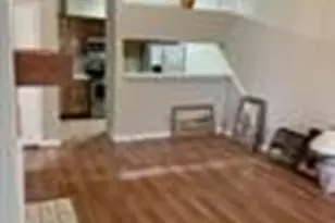 2121 El Paseo St, Houston, TX 77054 - Photo 12