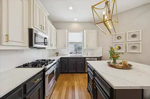 2607 Link Rd, Houston, TX 77009 - Photo 10