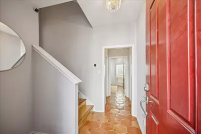 2607 Link Road, Houston, TX 77009 - Photo 4