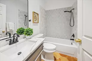 2607 Link Rd, Houston, TX 77009 - Photo 6