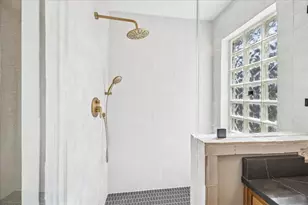 2607 Link Rd, Houston, TX 77009 - Photo 18