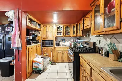 7007 Gonzales Street, Houston, TX 77020 - Photo 14