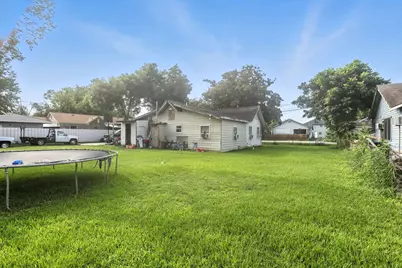 7007 Gonzales Street, Houston, TX 77020 - Photo 6