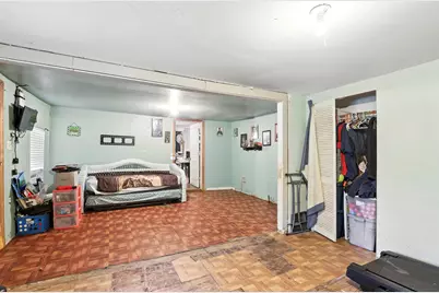 7007 Gonzales Street, Houston, TX 77020 - Photo 10