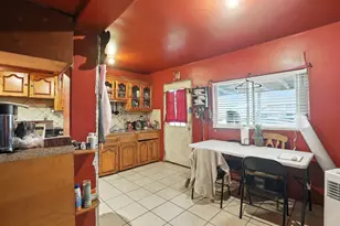 7007 Gonzales St, Houston, TX 77020 - Photo 12