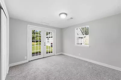 1405 Wright Boulevard, Baytown, TX 77520 - Photo 8