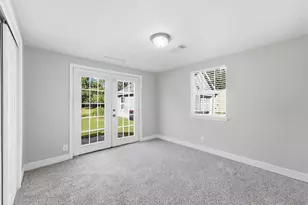 1405 Wright Blvd, Baytown, TX 77520 - Photo 8