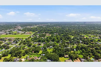 1405 Wright Boulevard, Baytown, TX 77520 - Photo 34
