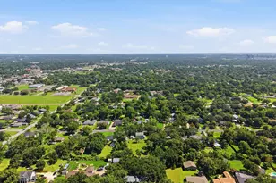 1405 Wright Blvd, Baytown, TX 77520 - Photo 34