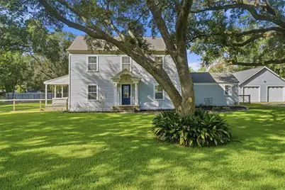 1405 Wright Boulevard, Baytown, TX 77520 - Photo 28