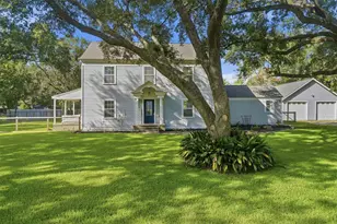 1405 Wright Blvd, Baytown, TX 77520 - Photo 28