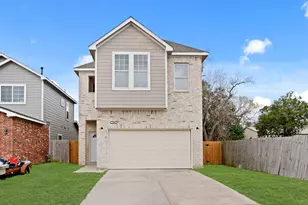 13902 Leabrandon Ln, Houston, TX 77045 - Photo 1