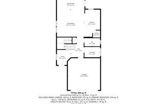 13902 Leabrandon Ln, Houston, TX 77045 - Photo 16