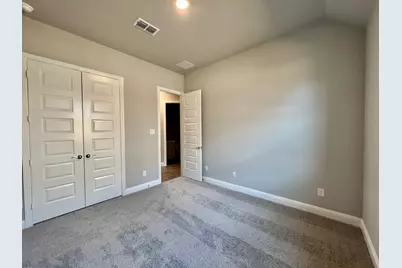 9503 Crescent Mill Drive, Missouri City, TX 77459 - Photo 14