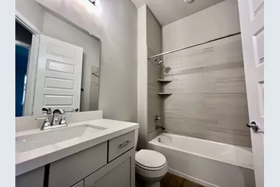 9503 Crescent Mill Drive, Missouri City, TX 77459 - Photo 16