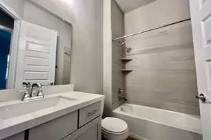 9503 Crescent Mill Dr, Missouri City, TX 77459 - Photo 16
