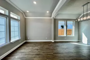 9503 Crescent Mill Dr, Missouri City, TX 77459 - Photo 4