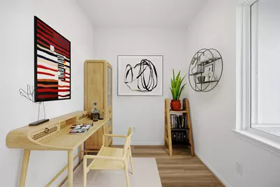 8082 Magnolia Prairie Lane, Cypress, TX 77433 - Photo 14