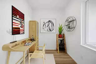 8082 Magnolia Pr Ln, Cypress, TX 77433 - Photo 14