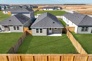 8082 Magnolia Pr Ln, Cypress, TX 77433 - Photo 18