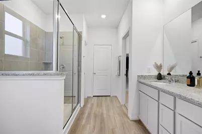 8082 Magnolia Prairie Lane, Cypress, TX 77433 - Photo 12