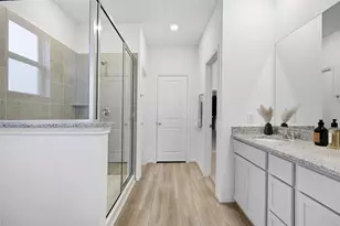 8082 Magnolia Pr Ln, Cypress, TX 77433 - Photo 12