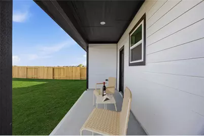 8082 Magnolia Prairie Lane, Cypress, TX 77433 - Photo 16