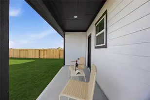 8082 Magnolia Pr Ln, Cypress, TX 77433 - Photo 16