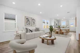 8082 Magnolia Pr Ln, Cypress, TX 77433 - Photo 8