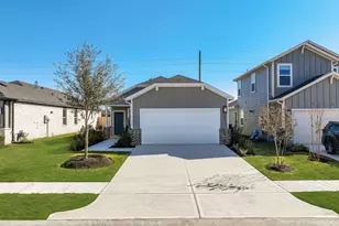 8082 Magnolia Pr Ln, Cypress, TX 77433 - Photo 1