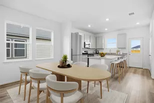 8082 Magnolia Pr Ln, Cypress, TX 77433 - Photo 6