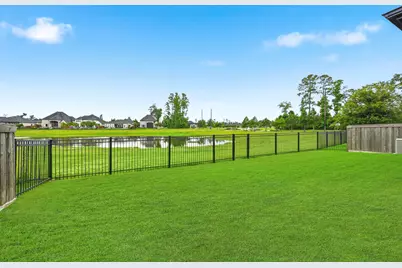4508 Woodland Bend Court, Spring, TX 77386 - Photo 4