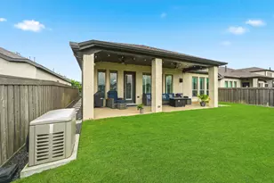 4508 Woodland Bend Ct, Spring, TX 77386 - Photo 42