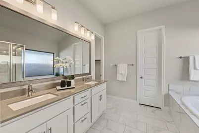 4508 Woodland Bend Court, Spring, TX 77386 - Photo 24