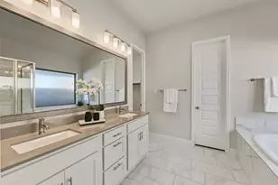 4508 Woodland Bend Ct, Spring, TX 77386 - Photo 24