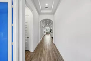4508 Woodland Bend Ct, Spring, TX 77386 - Photo 6