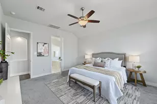 4508 Woodland Bend Ct, Spring, TX 77386 - Photo 20