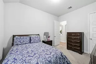 4508 Woodland Bend Ct, Spring, TX 77386 - Photo 30