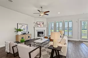 4508 Woodland Bend Ct, Spring, TX 77386 - Photo 16
